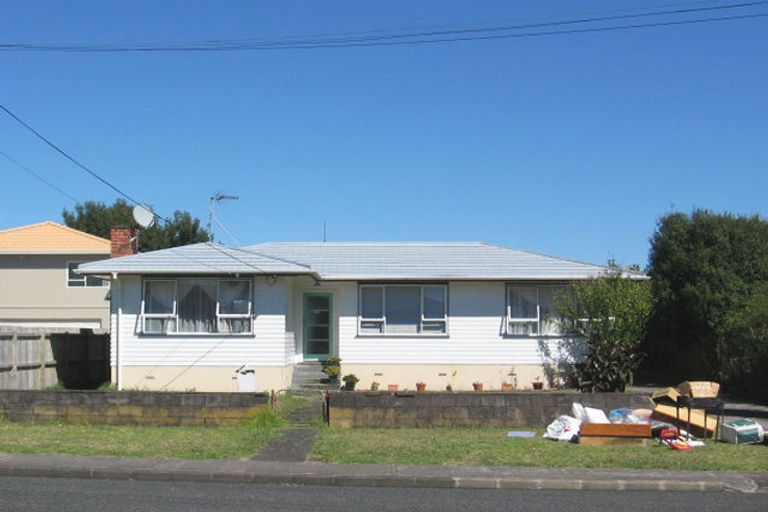 Photo of property in 32 Brains Road, Kelston, Auckland, 0602