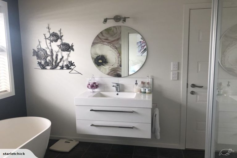 Photo of property in 21 Russ Drive, Lincoln, 7608