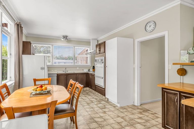 Photo of property in 451 Blueskin Road, Brunswick, Whanganui, 4571