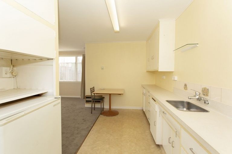 Photo of property in 17 Alford Forest Road, Allenton, Ashburton, 7700