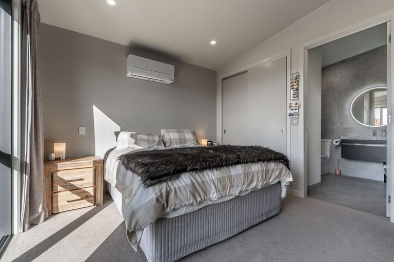 Photo of property in 1 Zillwood Lane, Taupiri, 3721