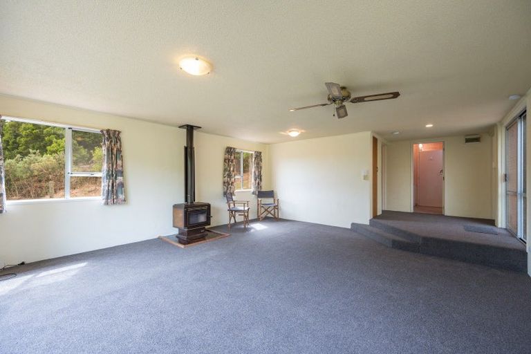 Photo of property in 449 Motueka Valley Highway, Motueka, 7196