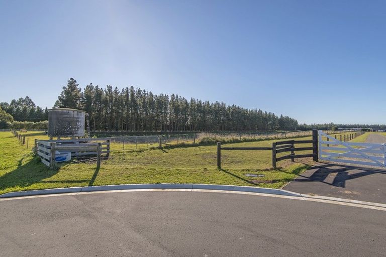 Photo of property in 148 Mchughs Road, Swannanoa, 7692