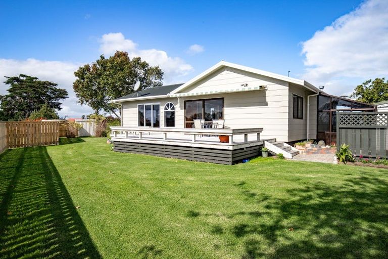 Photo of property in 545 State Highway 25, Waitakaruru, Thames, 3576