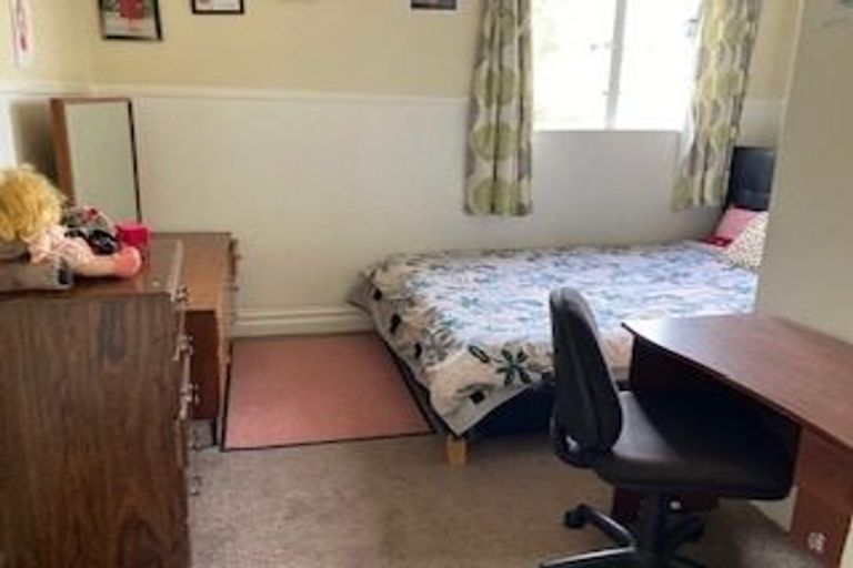 Photo of property in 6 Kotuku Street, Te Aroha, 3320