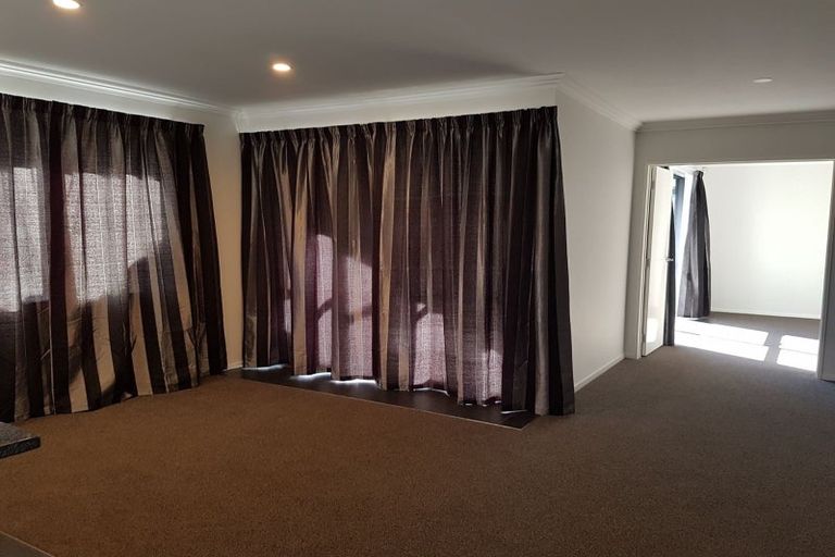 Photo of property in 31 Raithburn Terrace, Pokeno, 2402