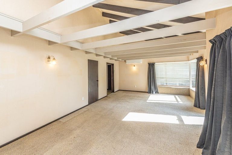 Photo of property in 70 Parsons Street, Springvale, Whanganui, 4501