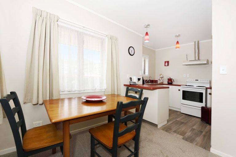 Photo of property in 104 Saint Vincent Street, Toi Toi, Nelson, 7010