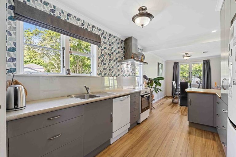 Photo of property in 24a Edward Street, Te Kuiti, 3910