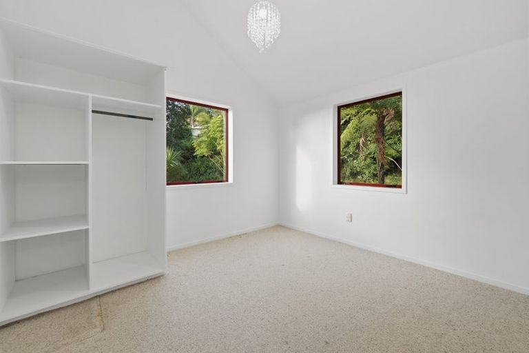 Photo of property in 251 Reid Road, Papamoa, Te Puke, 3187