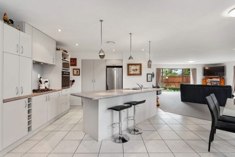 Photo of property in 30 Carston Street, Leeston, 7632