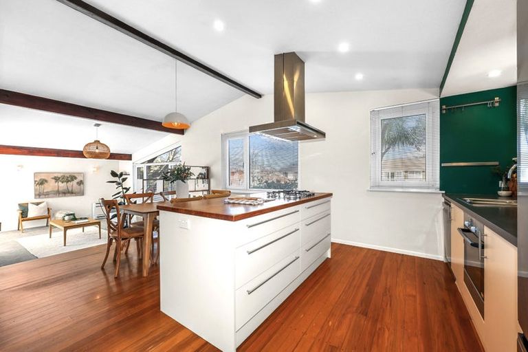 Photo of property in 7 Elstow Place, Spreydon, Christchurch, 8024