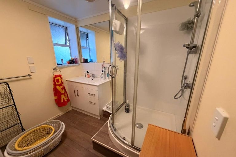 Photo of property in 67 Arawhata Street, Ranui, Porirua, 5024