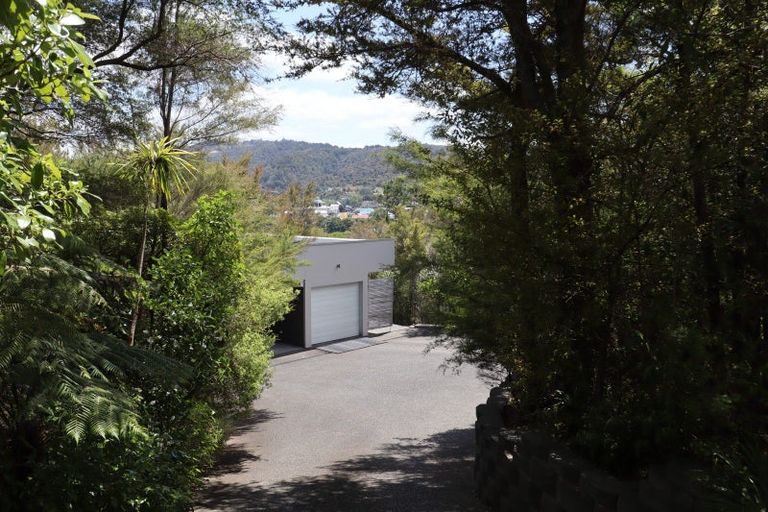 Photo of property in 7 The Grove, Riverside, Whangarei, 0112
