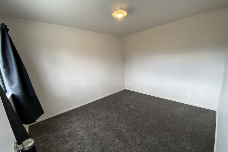 Photo of property in 61 Bledisloe Road, Maraenui, Napier, 4110