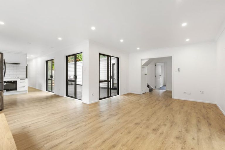 Photo of property in 206 Pembroke Road, Wilton, Wellington, 6012