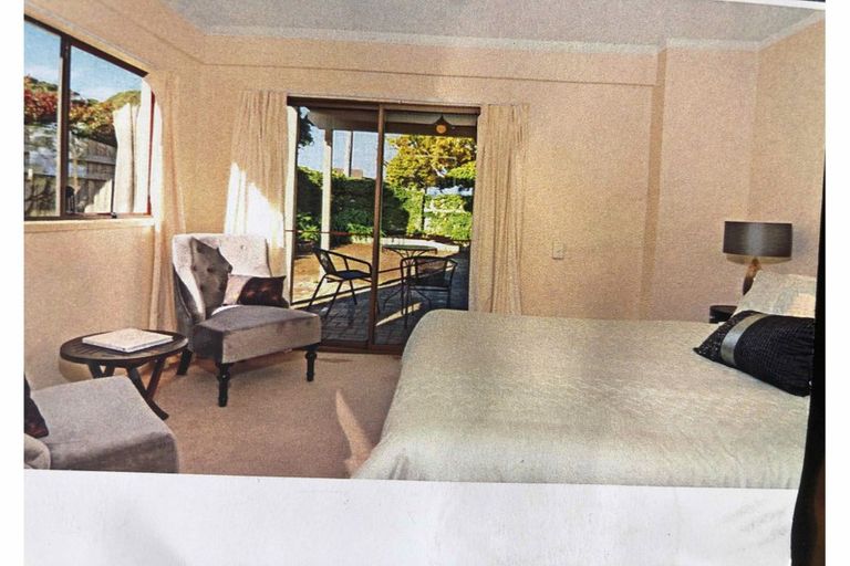 Photo of property in 1/71 Kowhai Road, Mairangi Bay, Auckland, 0630