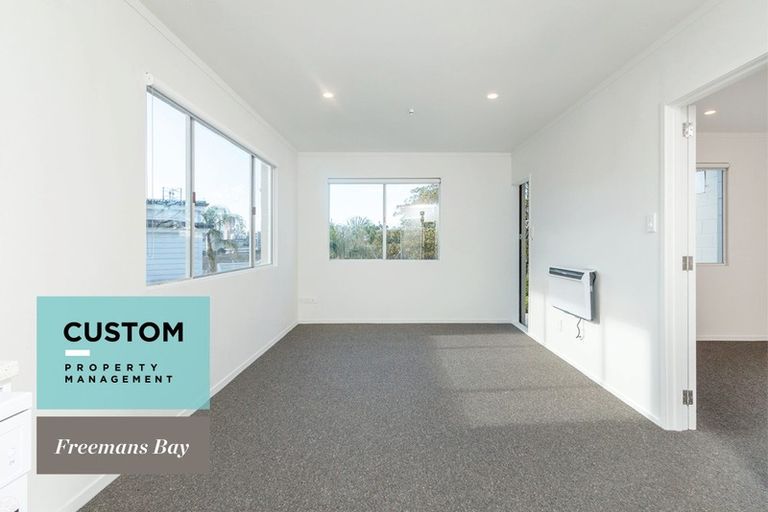 Photo of property in 10/27 Hepburn Street, Freemans Bay, Auckland, 1011