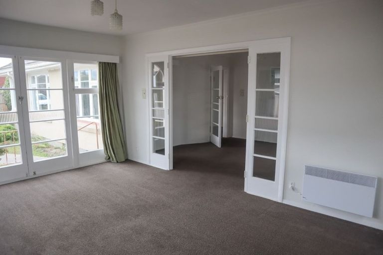 Photo of property in 153 Ilam Road, Ilam, Christchurch, 8041