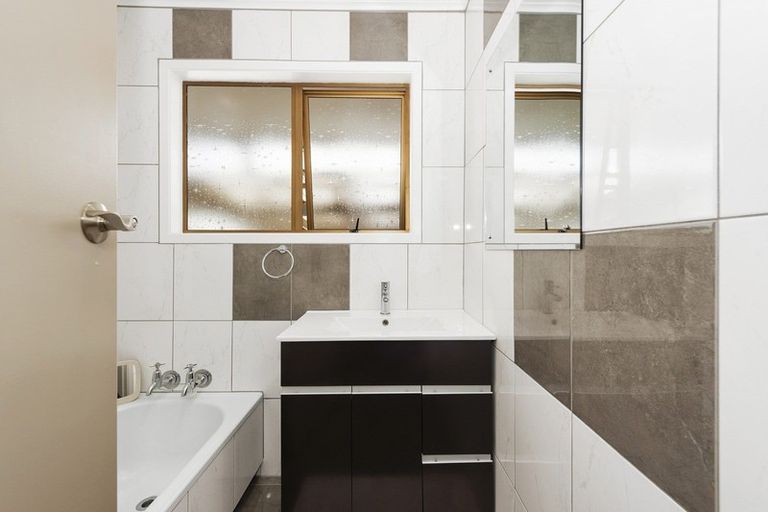 Photo of property in 233 Ohaupo Road, Glenview, Hamilton, 3206