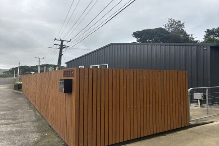 Photo of property in 1/1 Wellington Road, Waipukurau, 4200