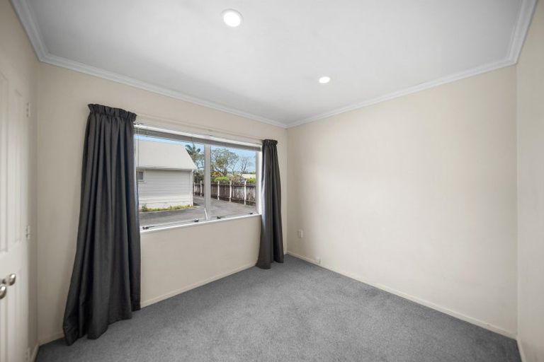Photo of property in 41a Paterson Avenue West, Pukekohe, 2120