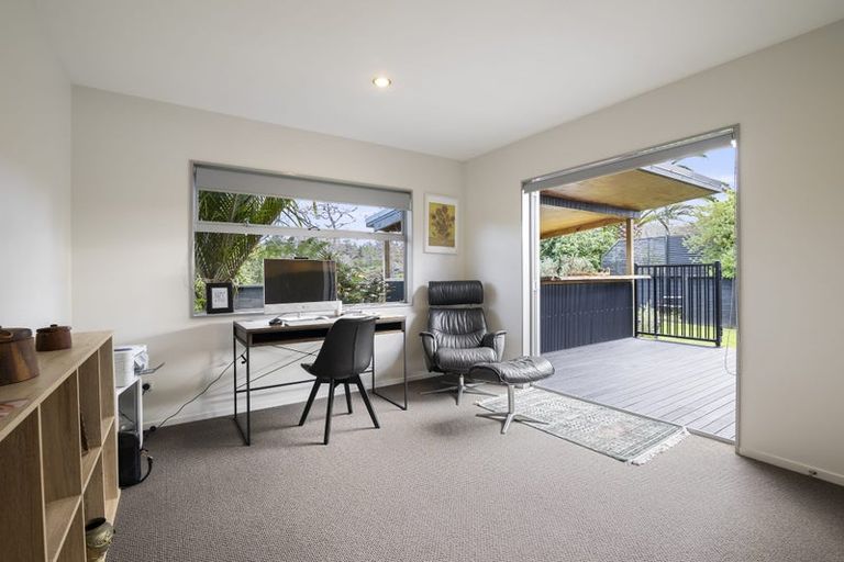 Photo of property in 17 Marina Vista Heights, Tutukaka, Whangarei, 0173