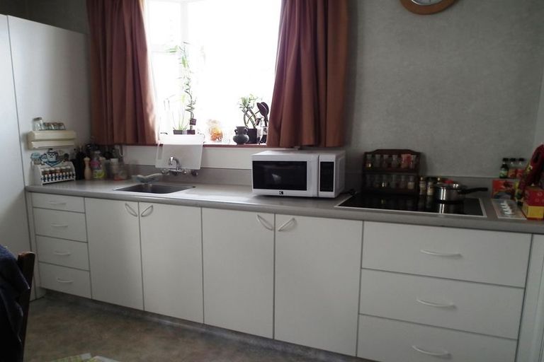 Photo of property in 4 Beal Street, Oamaru North, Oamaru, 9400