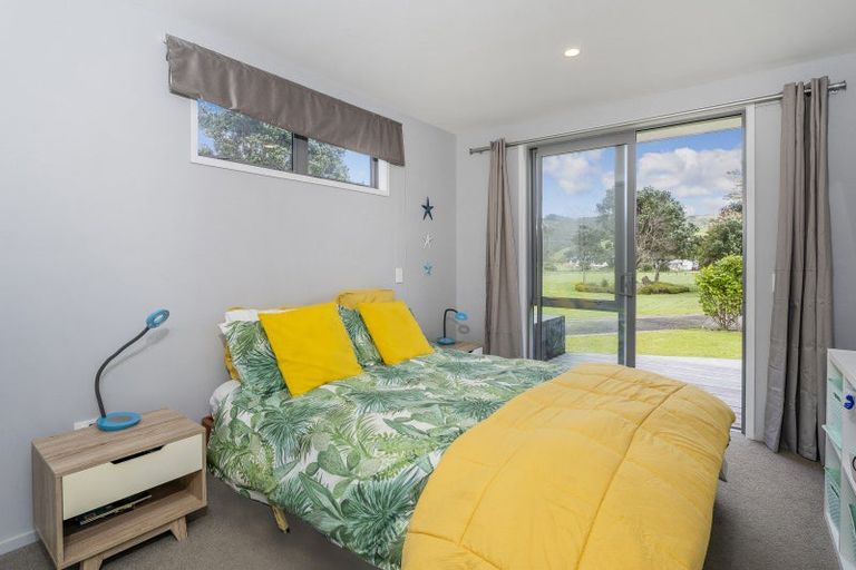 Photo of property in 118 Lil Place, Whangapoua, Coromandel, 3582