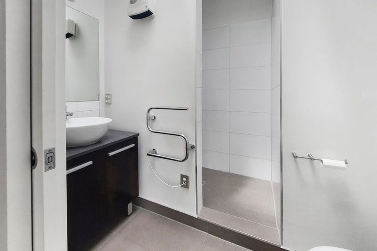 Photo of property in 32e Champion Street, Edgeware, Christchurch, 8013