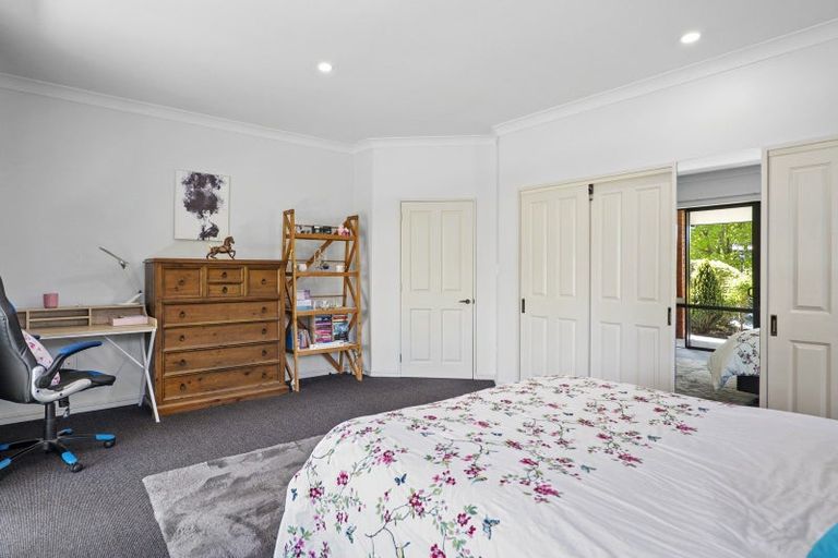 Photo of property in 16 Knights Road, Rolleston, Christchurch, 7675