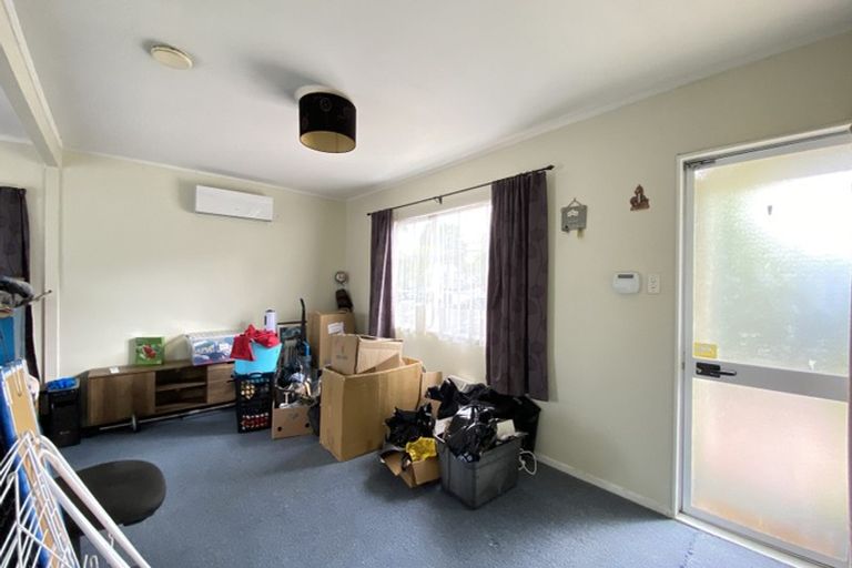 Photo of property in 44 Borich Road, Sunnyvale, Auckland, 0612