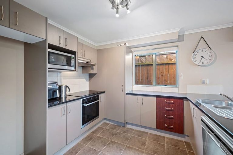 Photo of property in 25 Midshipman Court, Gulf Harbour, Whangaparaoa, 0930