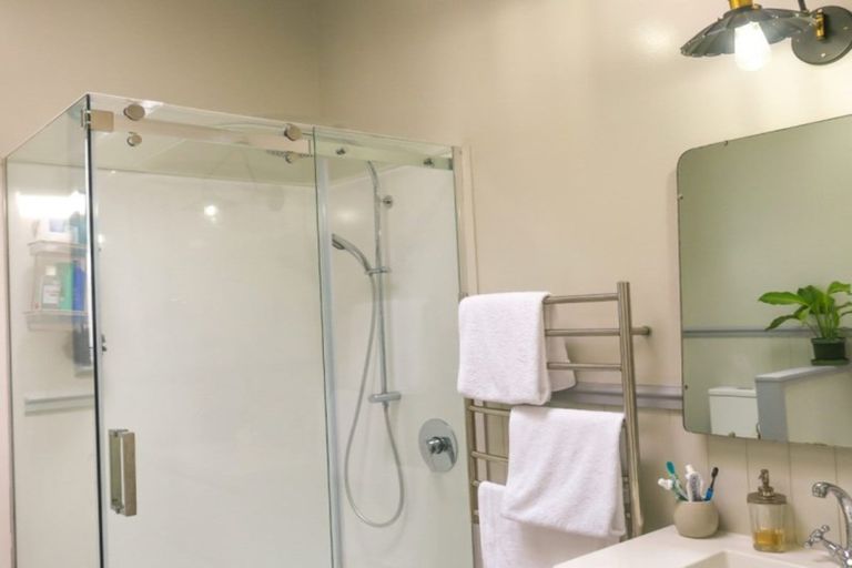 Photo of property in 41 Morse Street, Wairau Valley, Blenheim, 7271