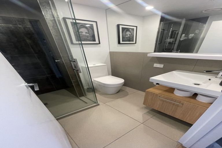 Photo of property in Vsp South, 602/166 Victoria Street, Te Aro, Wellington, 6011