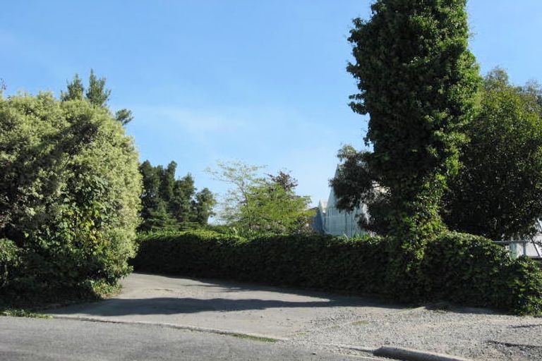 Photo of property in 34 Flannery Street, Leeston, 7632