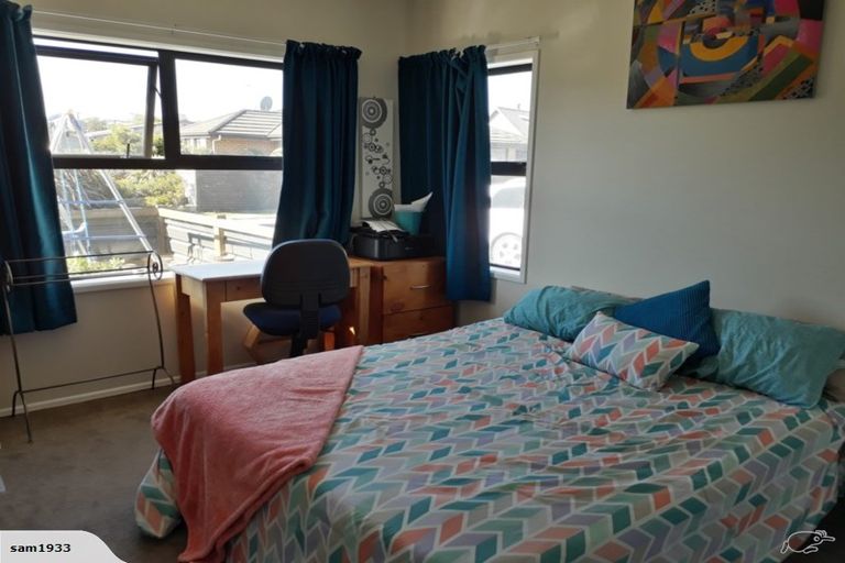 Photo of property in 4 Olwyn Place, Blenheim, 7201