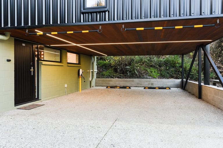 Photo of property in 53 North Road, North East Valley, Dunedin, 9010