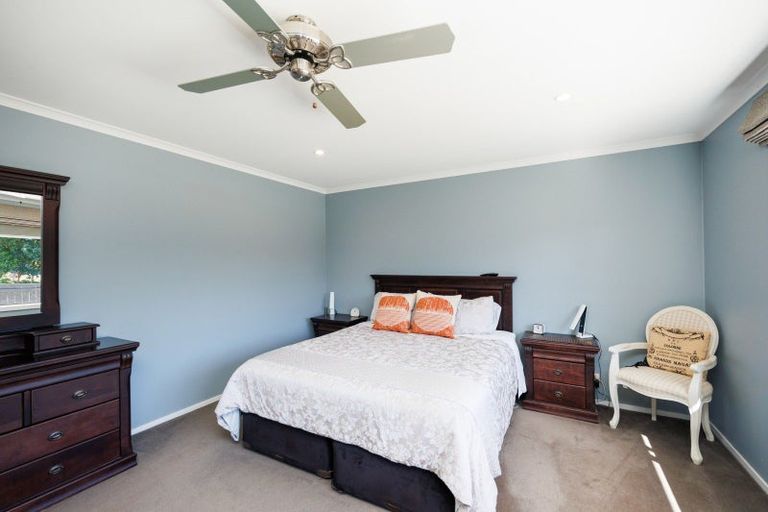 Photo of property in 57 North Street, Palmerston North, 4410