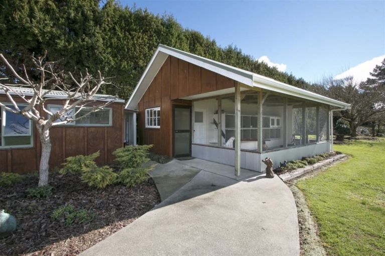 Photo of property in 381 Waihi Beach Road, Waihi, 3681