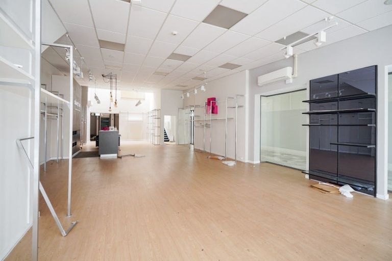 Photo of property in 24 Esk Street, Roslyn, Palmerston North, 4414