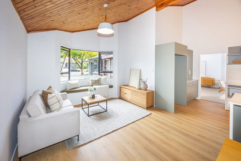 Photo of property in 19 Azimuth Place, Flagstaff, Hamilton, 3210