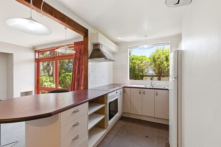 Photo of property in 64 Wade Street, Wadestown, Wellington, 6012