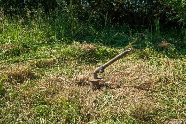 Photo of property in 141 Amreins Road, Taupaki, Henderson, 0782