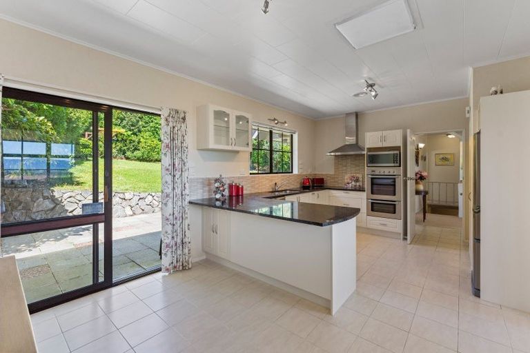 Photo of property in 133 Winara Avenue, Waikanae, 5036