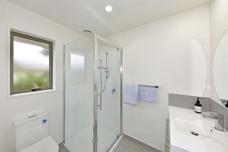 Photo of property in 37 Ernest Gray Place, Halswell, Christchurch, 8025
