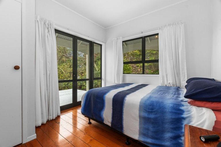 Photo of property in 241 Whatitiri Road, Maungatapere, Whangarei, 0179