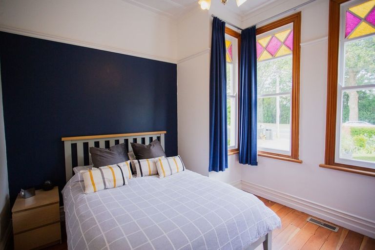 Photo of property in 18 Thornton Road, Cambridge, 3434