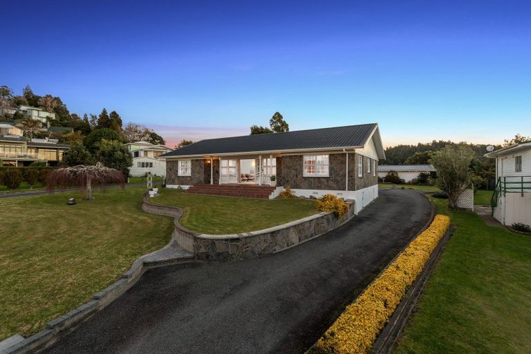 Photo of property in 111 Otarawairere Road, Ohope, 3121