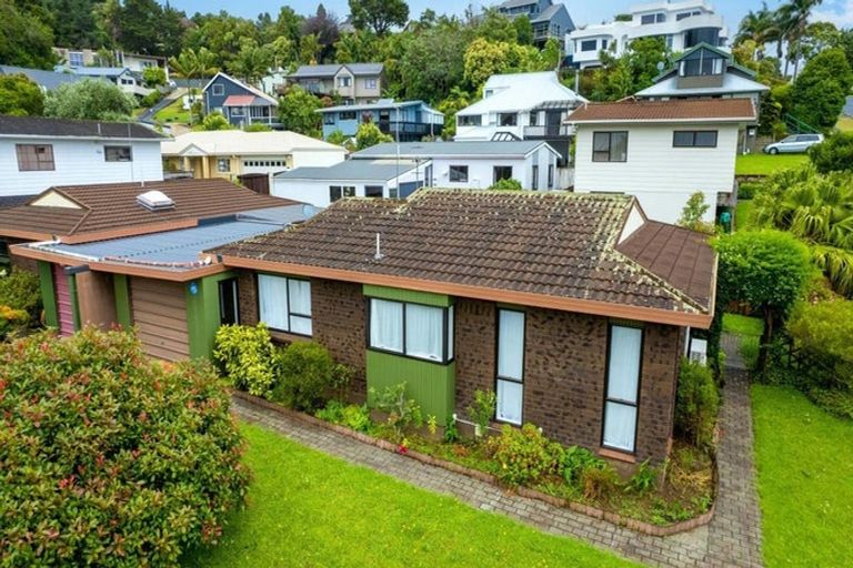 Photo of property in 1/191 Fairway Drive, Te Kamo, Whangarei, 0112